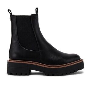 Laguna Boot - Sam Edelman - Size 9